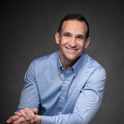 nireyal's profile picture. Former Stanford lecturer helping you make sense of the science | Bestselling author of Hooked & Indistractable (1M sold)