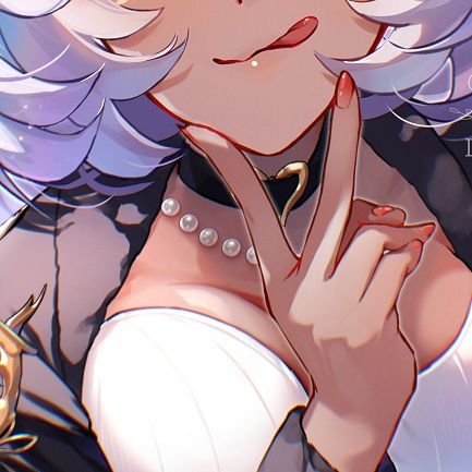 tnwodiac's profile picture. makura! will finish this later, tnwo focus, duh.