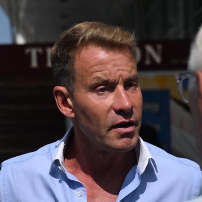 drdavidbull's profile picture. Chairman of Reform UK, Former MEP. All media enquiries to media@reformparty.uk