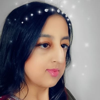 Raafia_NA_'s profile picture. Live your life. Protect your peace always. Sweet but psycho. This account is my back up to my main account: @lifeischronic
#Team7Stars