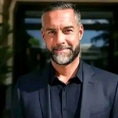 Jayh2578's profile picture. I'm Jay Henry Harrington, professional know as Jay Harrington, born ( November 15 1971) am American actor and director , am know by my role as the title charac