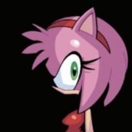 @sonicstarrr
