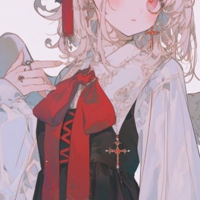 kaguya01_alcm's profile picture. @TRIBECA_STAGE ￤けいおん! / ﾎﾘﾐﾔ / ﾊｲｷｭｰ!! / 着せ恋 / ｦﾀ恋 / ﾌﾘｰﾚﾝ / VTuber(特に🌈🕒) / 雀魂 / ﾊﾛﾌﾟﾛ / ﾎﾞｶﾛ