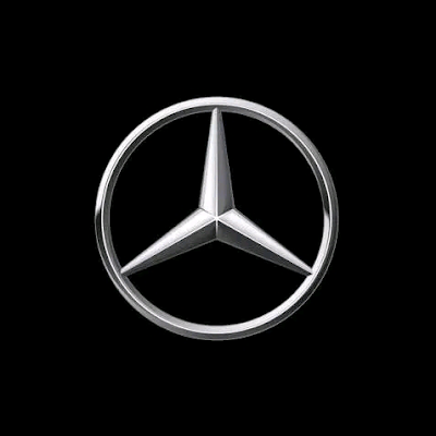 quantion76015's profile picture. 