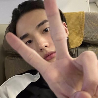 octopiech's profile picture. 