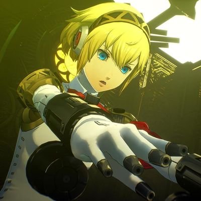 fluffyalt03's profile picture. alt account cus I need one actually