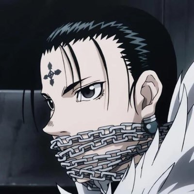 NoxenWrld's profile picture. 24 Year old Kbam sniper
