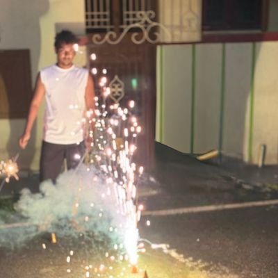 ShibesonStar's profile picture. தமிழக வெற்றிக் கழகம்