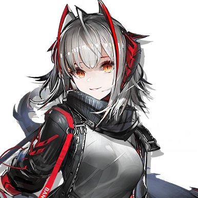 KyivWeatherRain's profile picture. The CIA will be executed with an A10 gun run, the fist of God / Andrews alt account
