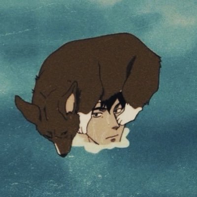 Larmforce's profile picture. 💚 ~ @haramforce ~ BXL ~ ✝️