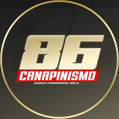 @canapinismo86