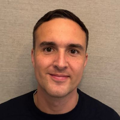 euler_mab's profile picture. Co-founder and CEO of Euler Labs @eulerfinance. 

Previously dynamical systems postdoctoral research scientist @UniofOxford.