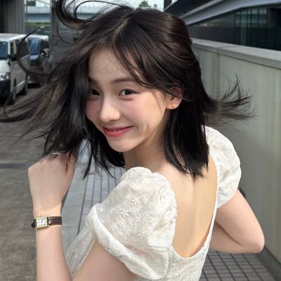 keichoboll's profile picture. yapping abt #HAECHAN, #RENJUN & #KARINA #aespa ★ 🏁 ᴸᴺ⁴ ᴼᴾ⁸¹ ¡ rps for dongren n audiz ! ♥︎ DR18524. akgae, fearnots, nctzen, markhyuckshit n nominshit DNFI.