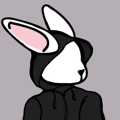 White_Rabbit_OG's profile picture. 