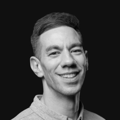 jakeserval's profile picture. Founder & CEO @Serval - AI Agents for IT
Fmr product @VerkadaHQ, founder @NeuroPlus.