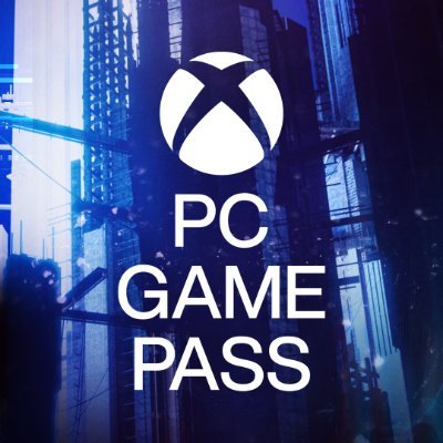 XboxGamePassPC's profile picture. NINJA GAIDEN 4 is bloody​

ESRB: This page contains some content rated Mature 17+ that is not appropriate for children.