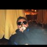 richyrich1971's profile picture. South Stand 316