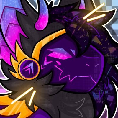 _batbytes_'s profile picture. She/They | 20 | 🇬🇧 | Music 🎶 | Vocalist 🎤| Digital artist 🎨 | 🤍🦇 | PLUR 🌈 | Anti AI 🚫 | I post what I want | Multiple Sonas 🐾