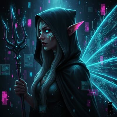 forkfae_'s profile picture. SheFi S15 Scholar | Executive Assistant | Building systems that bring structure, clarity, and smooth operations across decentralized teams