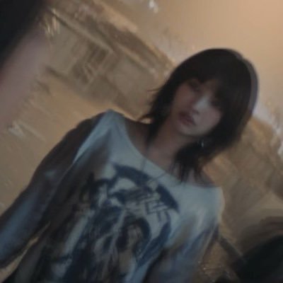 nfrlion's profile picture. you need damage, i’ll destroy it.