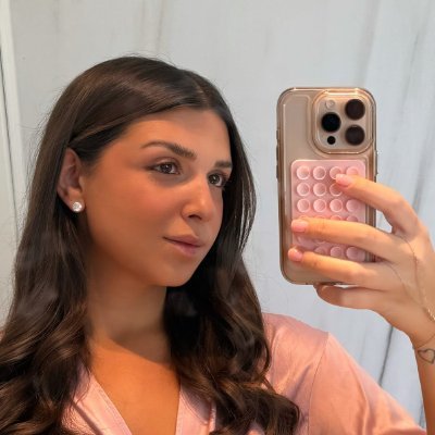 Anna_Rice920's profile picture. Chelsea fan, Premier League commentator,  Content Creator and overall football fan.