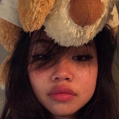 boajupiter's profile picture. tae and luffy are best friends btw that’s twinnem | 🇵🇸🇸🇩🇨🇩 | cw/cr: KnH, ranma 1/2 and dandadan