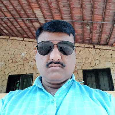 HaroonP51090891's profile picture. 