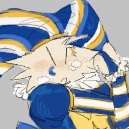 bo_mp3's profile picture. hiii!! 18! 🇻🇳multifandom/oc artist i play Roblox oh yea oh yea! 

https://t.co/6tfK8qo2bS 
https://t.co/AcrKnjbpJ5
hi big brother @eefwow