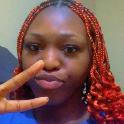 Sapphire_04_12's profile picture. 