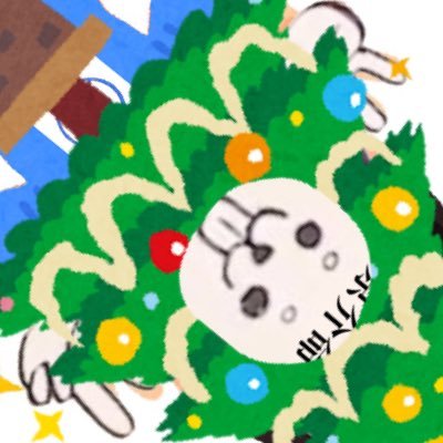 fujimaki_innu's profile picture. 藤牧京介、私の愛のデカさに呆れるがいいさ