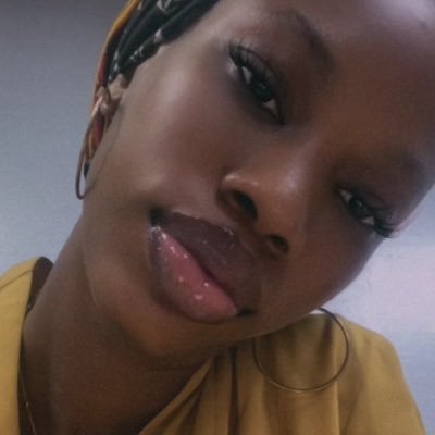 _leemarhhh's profile picture. shushhhh🤫