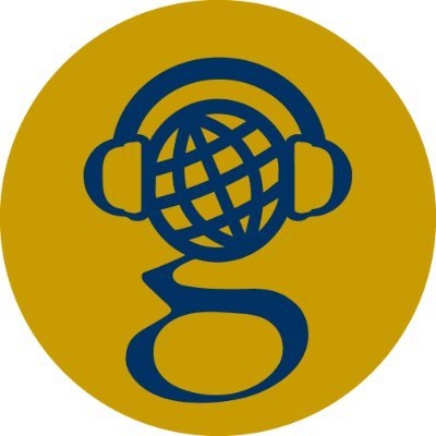 uec_igf's profile picture. 