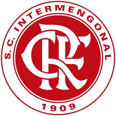 lucayakissb's profile picture. Main Min

Não é porque gaúcho é briguento que eu não vou jogar campando lá da puta que pariu

UNIÃO INTERMENGONAL ❤🤍🤝❤🖤

Ele/dele