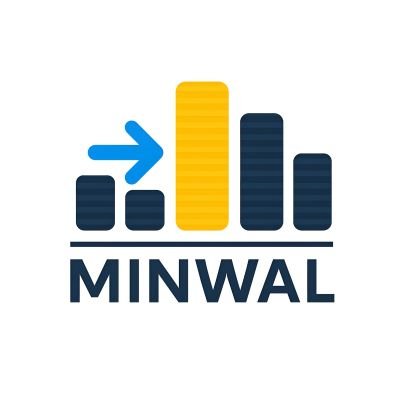 dr_m_elsherif's profile picture. Simplifying Biostatistics,
Empowering Researchers