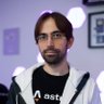 Fernando_Her85's profile picture. FullStack y profesor.

🎤 https://t.co/Sii9gWkluu
🎥 https://t.co/5kG4aM8eat
📷 https://t.co/gwRF2xVFfx
💬 https://t.co/PxGWM0IxnV