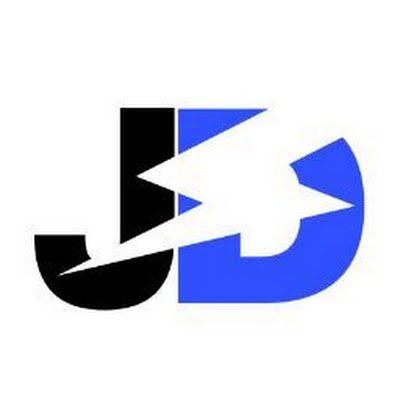 Jaganath888's profile picture. 