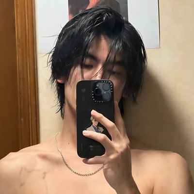 papagula's profile picture. #𝐁𝐔𝐒𝐈𝐍𝐄𝐒𝐒 est. 2021♔ converting e-wallets, NO cap 🧢 AVAIL check get contact — known as https://t.co/pf27crPjGX