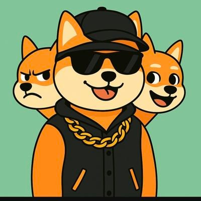 balacpe's profile picture. @babydowge (x) @synapz_group
The future of AI is evolving.
🤝 $babydowge x $synapz — a partnership reshaping what intelligence means.