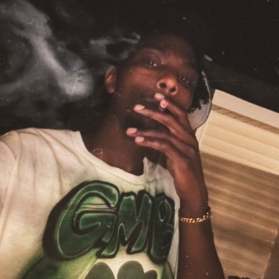 Mikexgod's profile picture. DARK CHARLOTTE RECORDS X🌌🌉 X GLXXM BOYZ CEO | 7600 W^E$T SIDE LIL ASIA X LIL ASIA TRADE 🗺💉❎🐍⬇️ X. GLXXMONEYBALLAZ.