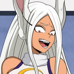 VaporOpticss's profile picture. My name is Mirko, I'm rank 5 for top hero, but personally, I believe I'm the best.