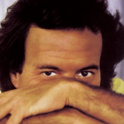 m3m3ftw's profile picture. On-Chain or Gambling LOWEST FEES ON @AXIOM https://t.co/56717JIuvR