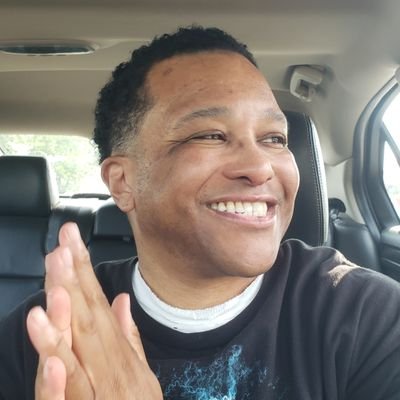 Prime_76's profile picture. Man Of Yah 📜🕎/Truth Is Standard/Reals Over Feels/Actual Factuals/RedPill/Nlvc Creator 💼
Simulation Gamer 🎮
Hardcore Dc Comics Aficionado/Conservative MAGA❤