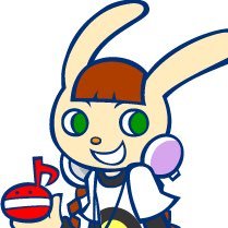 echoknights41's profile picture. Multifandom / in my 20's/ Transfem/ Any pronouns