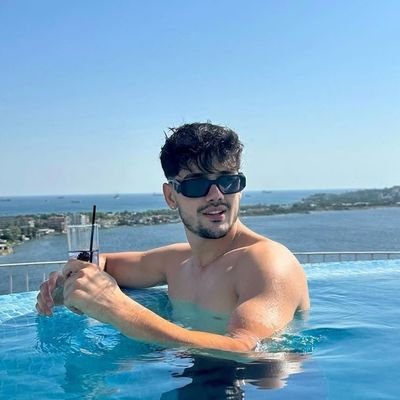 RubaAyet124's profile picture. oo