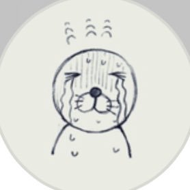 mrru_033's profile picture. 