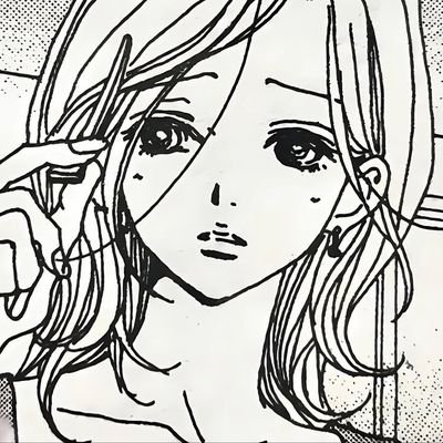 jllyfishe's profile picture. 𝜗ৎ .𖥔˚ https://t.co/1hPGXBxdxo                                                                               ⏔⏔⏔⏔⏔ ꒰ ᧔ෆ᧓ ꒱ ⏔⏔⏔⏔⏔