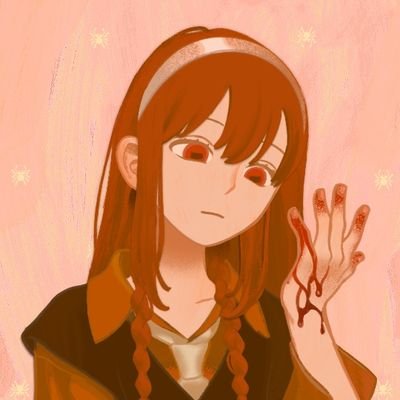 twwwiiist's profile picture. 