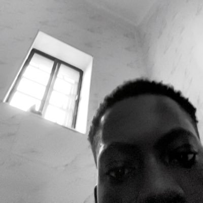 musicaddict1097's profile picture. still working on the bio be patient