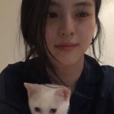 marchrecap's profile picture. 나도 네 꿈을 꿔