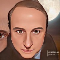 bülent Gülsoy (@3458bgslb) 's Twitter Profile Photo